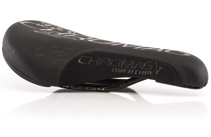 CHROMAG Overture Rail Seat