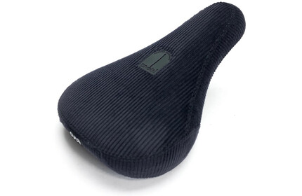 CULT Corduroy Fat Pivotal Seat