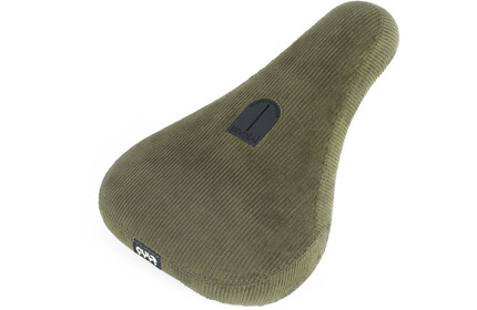 CULT Corduroy Fat Pivotal Seat