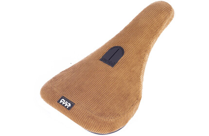 CULT Corduroy Slim Pivotal Seat