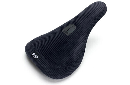 CULT Corduroy Slim Pivotal Seat black 