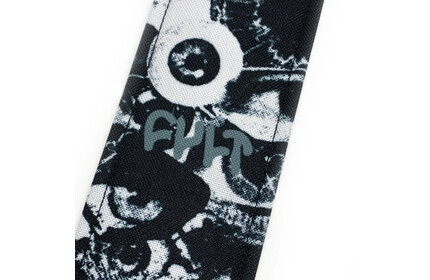 CULT Eyes Bike Pad Set