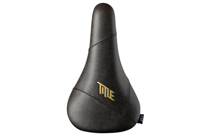 TITLE-MTB JS1 Rail Seat graphite