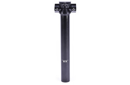 CULT Rail Seatpost