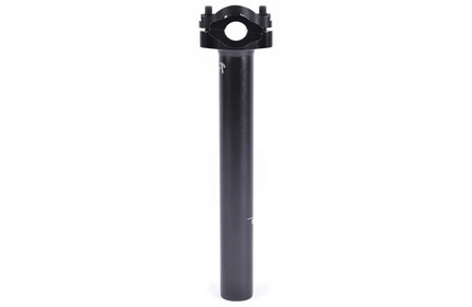 CULT Rail Seatpost