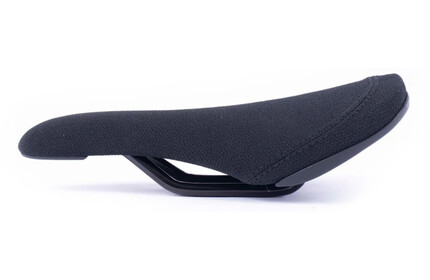 CULT Slim Rail Seat