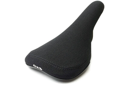 CULT Small Logo Rail Seat