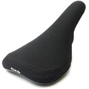 CULT Small Logo Rail Seat