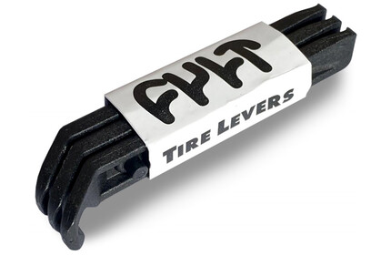 CULT Tire Lever Set