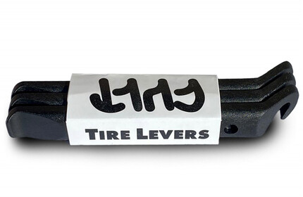 CULT Tire Lever Set