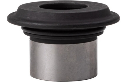 ODYSSEY Clutch Pro Freecoaster Rear Hub Driver Cone