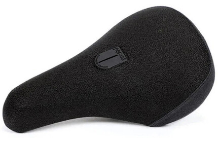 FIEND Process Pivotal Seat black 