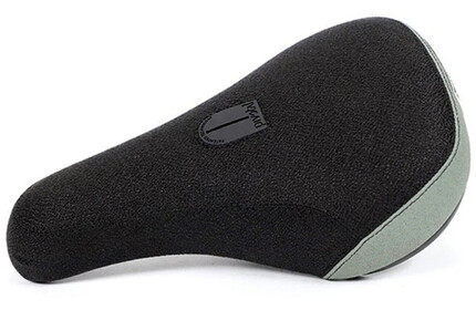 FIEND Process Pivotal Seat black/grey