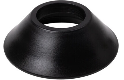 ODYSSEY Clutch Pro Rear Hubguard black