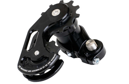 REVERSE Colab Expert Chain Tensioner