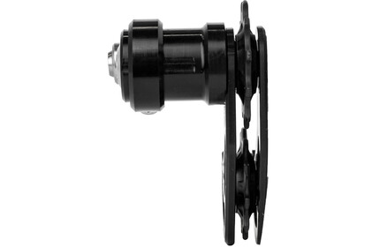 REVERSE Colab Expert Chain Tensioner black 