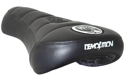 DEMOLITION Matt Cordova MC V1 Pivotal Seat black SALE