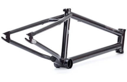 VOLUME Kris Fox Thunderhoof Frame