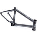 VOLUME Kris Fox Thunderhoof Frame