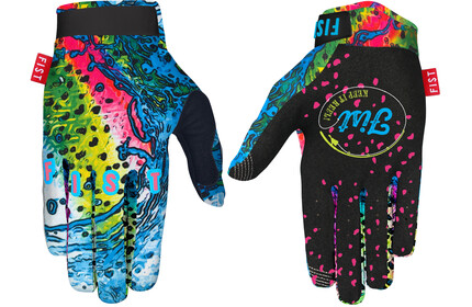 FIST Dylan Long Keep It Real Gloves