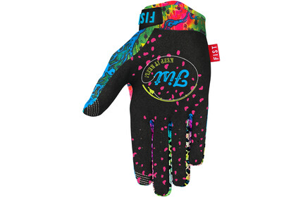 FIST Keep It Real Gloves M