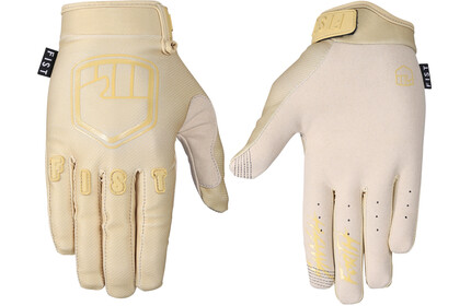 FIST Stocker Gloves khaki