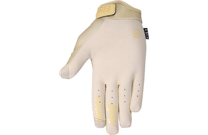 FIST Stocker Gloves khaki