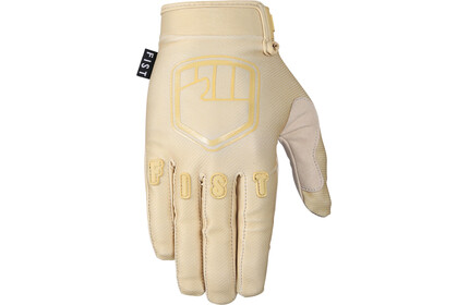 FIST Stocker Gloves khaki