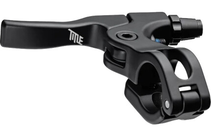 TITLE-MTB G2 Brake Lever