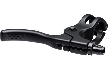 TITLE-MTB G2 Brake Lever