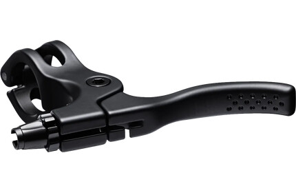 TITLE-MTB G2 Brake Lever