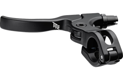 TITLE-MTB G2 Brake Lever