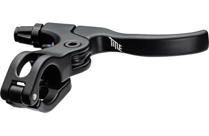 TITLE-MTB G2 Brake Lever