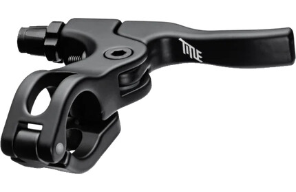 TITLE-MTB G2 Brake Lever