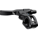 TITLE-MTB G2 Brake Lever