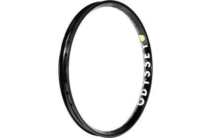 ODYSSEY A-Track Rim