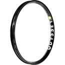 ODYSSEY A-Track Rim