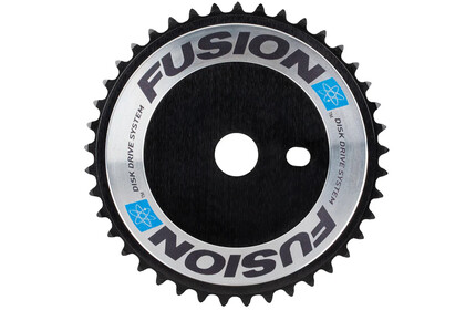 HARO Fusion Disc Sprocket