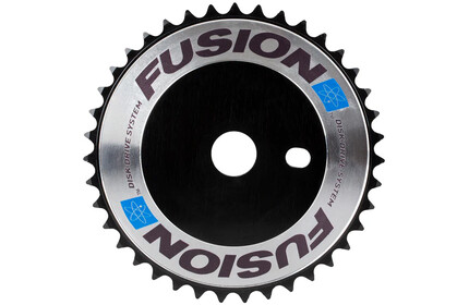 HARO Fusion Disc Sprocket