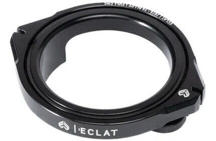 ECLAT Cyclone Gyro black