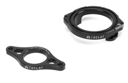 ECLAT Cyclone Gyro Set