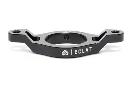 ECLAT Cyclone Rise Gyro Plate