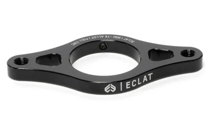 ECLAT Cyclone Flat Gyro Plate