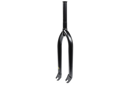 ECLAT Storm Hydro Fork