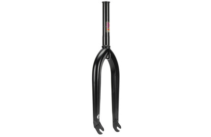 ECLAT Storm Hydro Fork