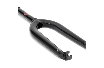 ECLAT Storm Hydro Fork