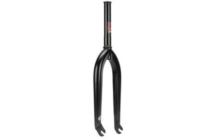 ECLAT Storm Hydro 15 Fork black