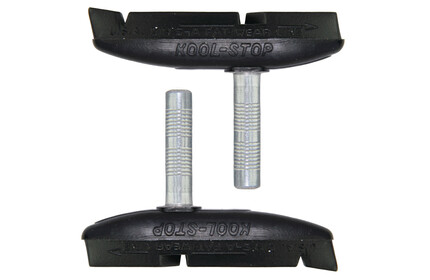 KOOL-STOP Eagle-2 Cantilever Brake Pads