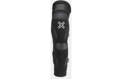 FUSE Omega Elite 75 Combo Knee/Shin Pads