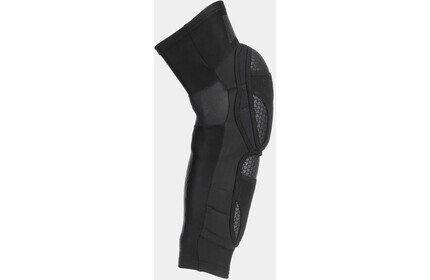 FUSE Omega Elite 75 Combo Knee/Shin Pads